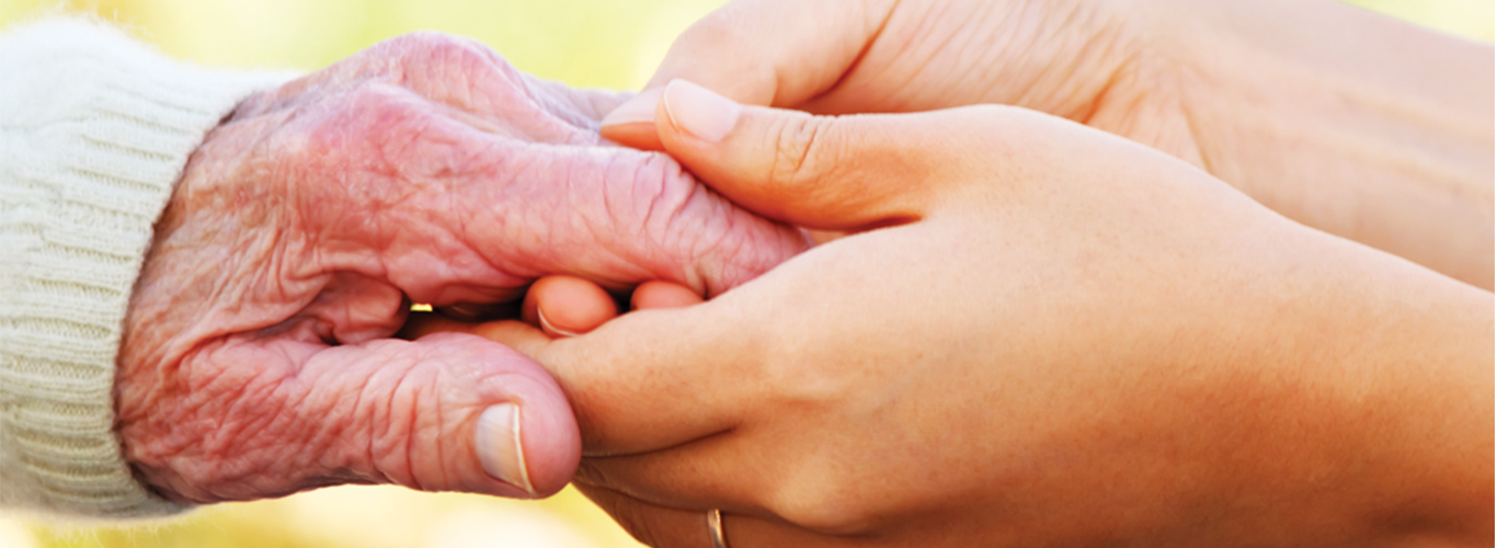 Dignidade de vida para todos